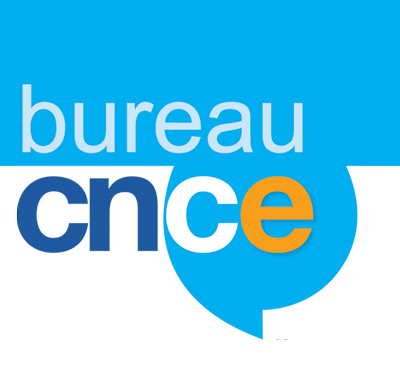 Le bureau de la CNCE s'étoffe