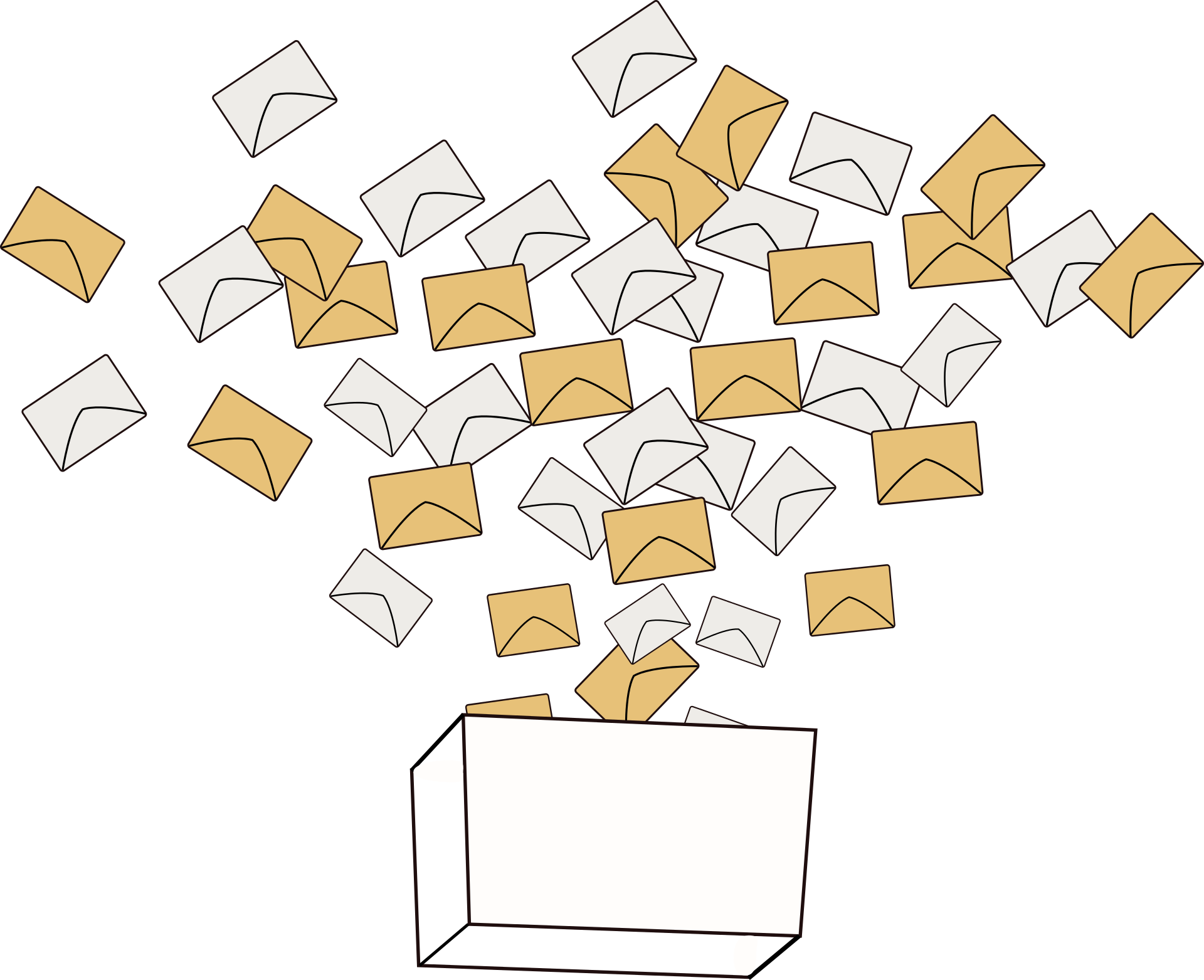 Élections : composition du CA de la CNCE