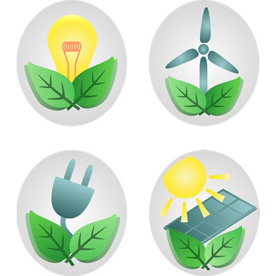 Rapport Lévy-Tuot sur les ENr