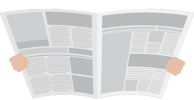 Bibliographie du 3 août 2026
