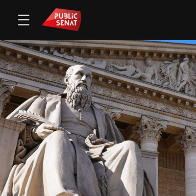 Les pétitions, un nouvel outil de pression citoyenne sur le débat public ?