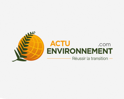 10 ans de la loi reconquête de la biodiversité