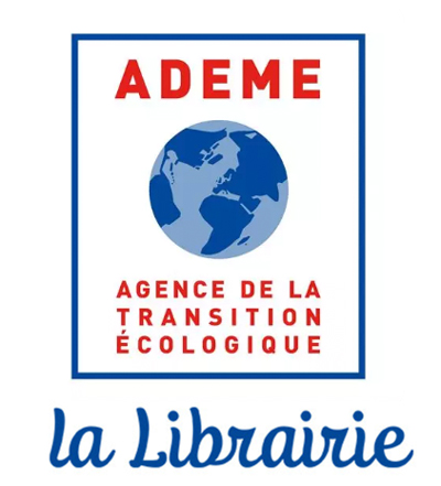 Capture et stockage du CO2