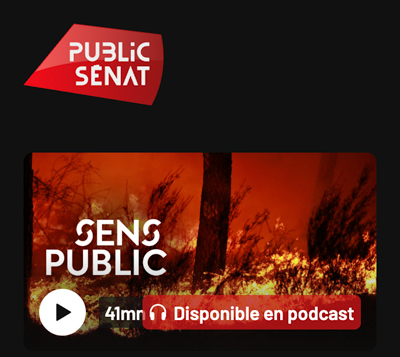Climat : une inaction qui coûte cher