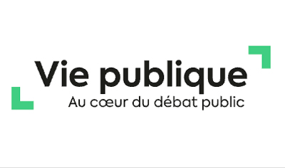 En savoir plus sur le Sénat