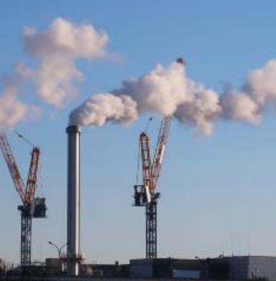Les 50 ans de la loi sur les ICPE