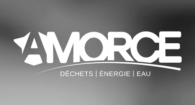 Transition écologique : l'association AMORCE publie 4 guides pour les élus