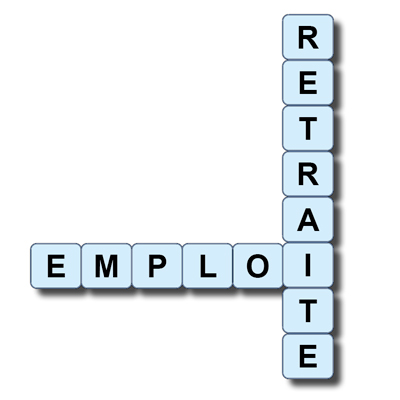 Cumul emploi-retraite